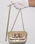 Sweet Charity Shoulder Bag, other view